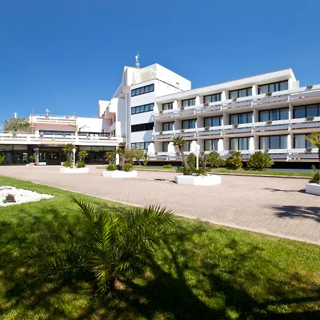 Grand Hotel Pianeta Maratea Resort-3